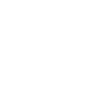 logo-ICP-branca-ajustada